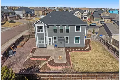 12801 Oakland Hills Road, Peyton, CO 80831 - Photo 42