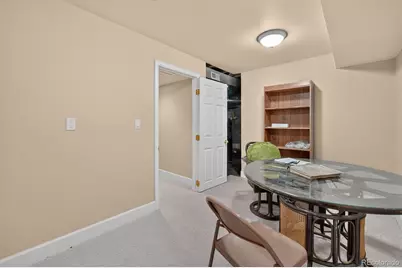 8410 W 95th Drive, Broomfield, CO 80021 - Photo 26