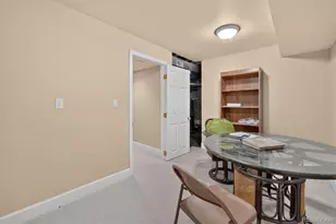 8410 W 95th Dr, Broomfield, CO 80021 - Photo 26