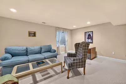 8410 W 95th Drive, Broomfield, CO 80021 - Photo 24