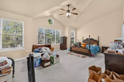 8410 W 95th Drive, Broomfield, CO 80021 - Photo 12