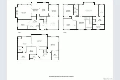 8410 W 95th Drive, Broomfield, CO 80021 - Photo 42