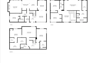 8410 W 95th Dr, Broomfield, CO 80021 - Photo 42