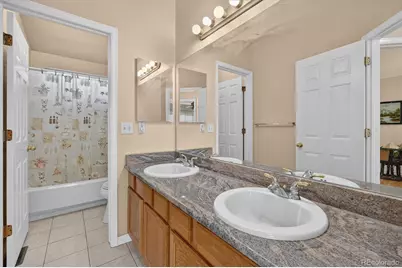 8410 W 95th Drive, Broomfield, CO 80021 - Photo 20