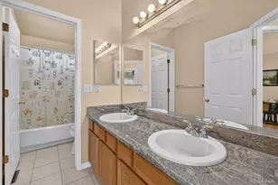 8410 W 95th Dr, Broomfield, CO 80021 - Photo 20