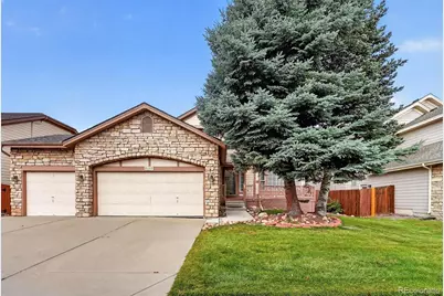 8410 W 95th Drive, Broomfield, CO 80021 - Photo 2