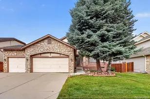 8410 W 95th Dr, Broomfield, CO 80021 - Photo 2