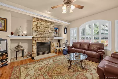 8410 W 95th Drive, Broomfield, CO 80021 - Photo 6