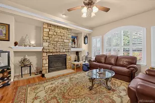 8410 W 95th Dr, Broomfield, CO 80021 - Photo 6