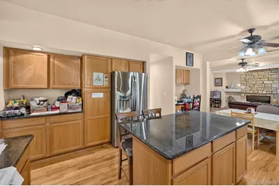 8410 W 95th Drive, Broomfield, CO 80021 - Photo 10