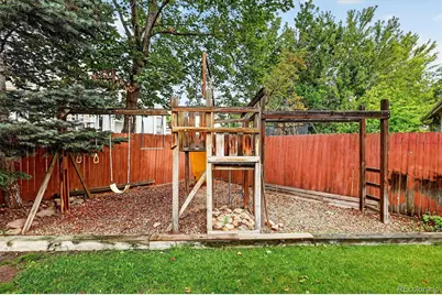 8410 W 95th Drive, Broomfield, CO 80021 - Photo 38