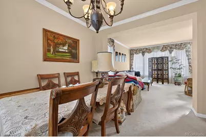 8410 W 95th Drive, Broomfield, CO 80021 - Photo 8