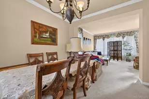 8410 W 95th Dr, Broomfield, CO 80021 - Photo 8