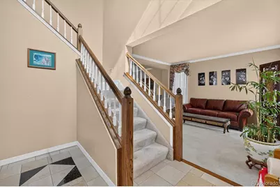 8410 W 95th Drive, Broomfield, CO 80021 - Photo 4