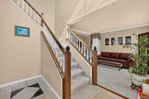 8410 W 95th Dr, Broomfield, CO 80021 - Photo 4