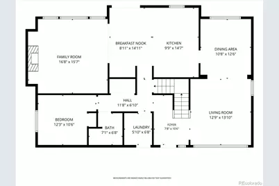 8410 W 95th Drive, Broomfield, CO 80021 - Photo 44