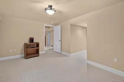 8410 W 95th Drive, Broomfield, CO 80021 - Photo 28