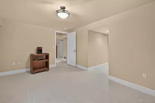 8410 W 95th Dr, Broomfield, CO 80021 - Photo 28