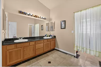 8410 W 95th Drive, Broomfield, CO 80021 - Photo 14