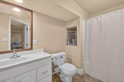 8410 W 95th Drive, Broomfield, CO 80021 - Photo 30