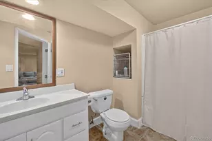 8410 W 95th Dr, Broomfield, CO 80021 - Photo 30