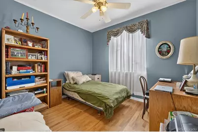 8410 W 95th Drive, Broomfield, CO 80021 - Photo 22