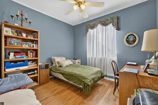 8410 W 95th Dr, Broomfield, CO 80021 - Photo 22