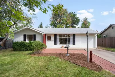 1304 S Hudson Street, Denver, CO 80222 - Photo 2