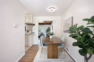 1304 S Hudson St, Denver, CO 80222 - Photo 16