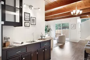 1304 S Hudson St, Denver, CO 80222 - Photo 10