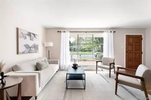 1304 S Hudson St, Denver, CO 80222 - Photo 14