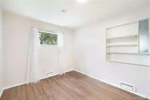 1304 S Hudson St, Denver, CO 80222 - Photo 24