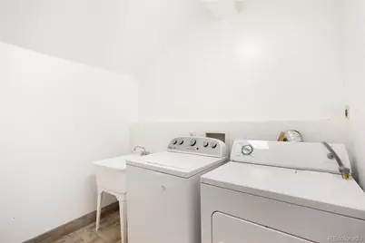1304 S Hudson Street, Denver, CO 80222 - Photo 26