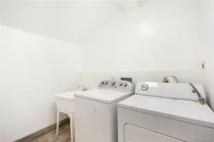 1304 S Hudson St, Denver, CO 80222 - Photo 26