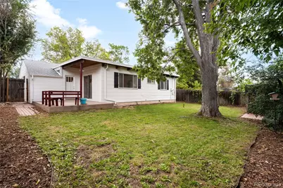 1304 S Hudson Street, Denver, CO 80222 - Photo 28