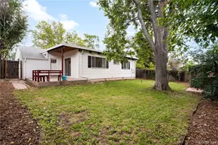 1304 S Hudson St, Denver, CO 80222 - Photo 28