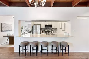 1304 S Hudson St, Denver, CO 80222 - Photo 6