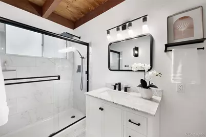 1304 S Hudson Street, Denver, CO 80222 - Photo 20