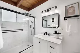 1304 S Hudson St, Denver, CO 80222 - Photo 20