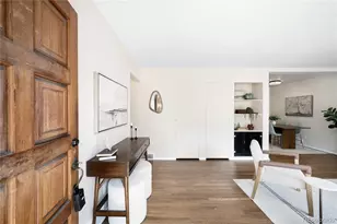 1304 S Hudson St, Denver, CO 80222 - Photo 12