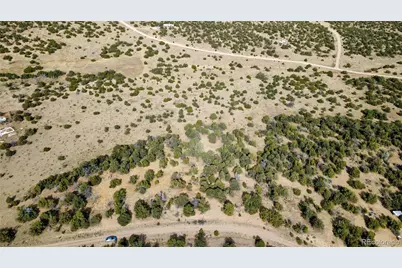 Lot 617 Pico Del Questa, Walsenburg, CO 81089 - Photo 12