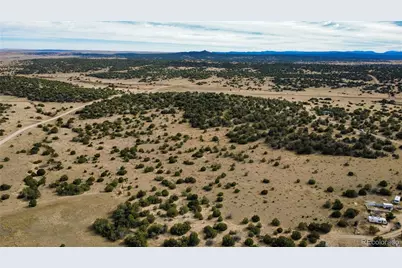 Lot 617 Pico Del Questa, Walsenburg, CO 81089 - Photo 6
