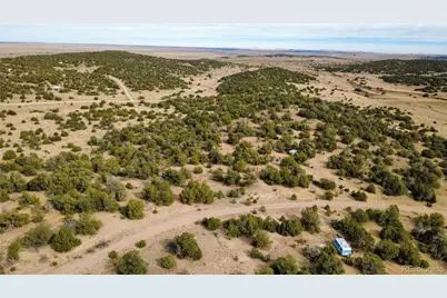 Lot 617 Pico Del Questa, Walsenburg, CO 81089 - Photo 4
