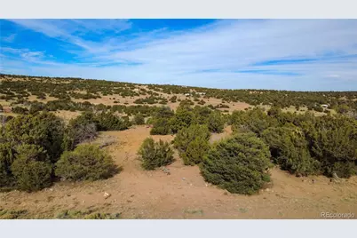 Lot 617 Pico Del Questa, Walsenburg, CO 81089 - Photo 8