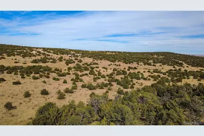 Lot 617 Pico Del Questa, Walsenburg, CO 81089 - Photo 10