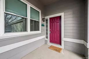 5243 E 119th Way, Thornton, CO 80233 - Photo 34