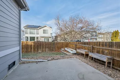 5243 E 119th Way, Thornton, CO 80233 - Photo 28