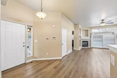 5243 E 119th Way, Thornton, CO 80233 - Photo 4