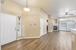 5243 E 119th Way, Thornton, CO 80233 - Photo 4