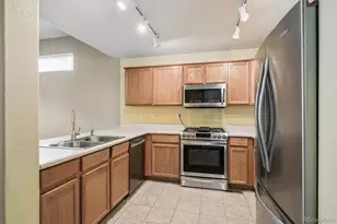 5243 E 119th Way, Thornton, CO 80233 - Photo 14